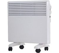 Конвектор Oasis LK-5