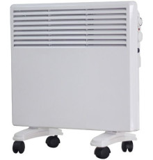 Конвектор Oasis LK-5