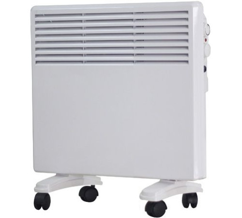 Конвектор Oasis LK-5