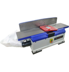 Станок Belmash Белмаш J150/730A