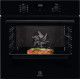 Электрический духовой шкаф Electrolux EOE5C71Z