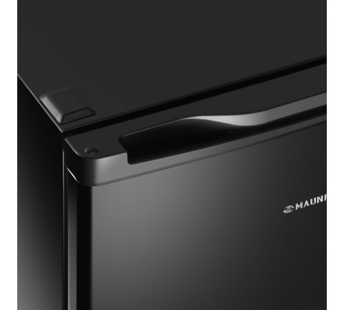 Однокамерный холодильник MAUNFELD MFF50B
