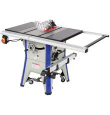 Станок Belmash Белмаш TS-250R - 220V