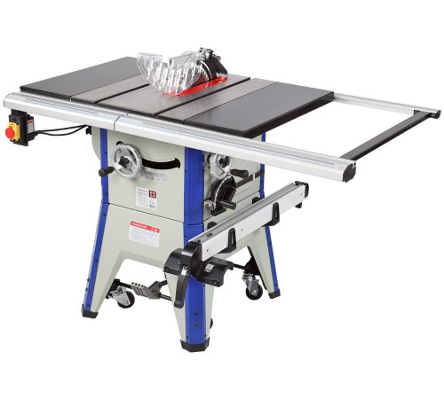 Станок Belmash Белмаш TS-250R - 220V