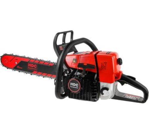 Бензопила HDC HD-C361 HD6210-6