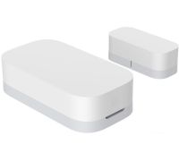 Датчик Aqara Door and Window Sensor T1 международная версия