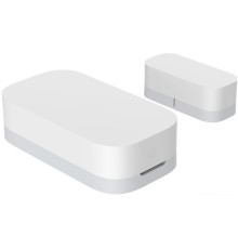 Датчик Aqara Door and Window Sensor T1 международная версия