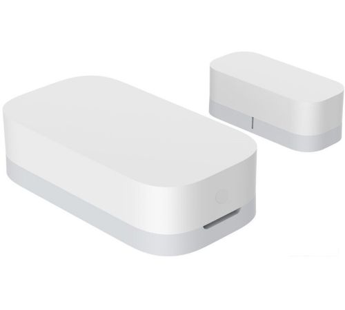 Датчик Aqara Door and Window Sensor T1 международная версия