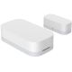 Датчик Aqara Door and Window Sensor T1 международная версия