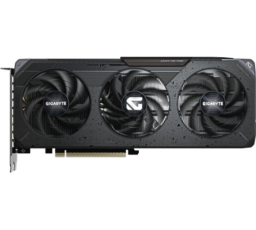 Видеокарта Gigabyte GeForce RTX 5060 Gaming OC 8G GV-N5060GAMING OC-8GD
