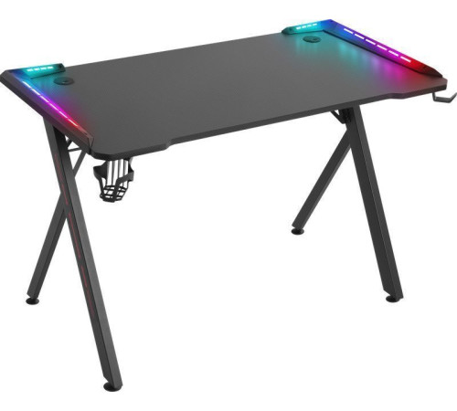 Геймерский стол Defender Extreme 64307