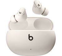 Наушники Beats Studio Buds+ слоновая кость