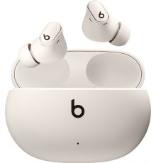 Наушники Beats Studio Buds+ слоновая кость