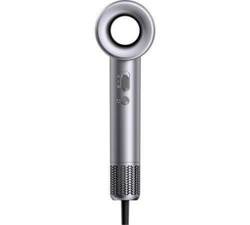 Фен CENTEK CT-2272 карбон