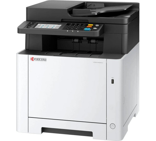 МФУ Kyocera Mita ECOSYS MA2600cfx 110C0F3NL0