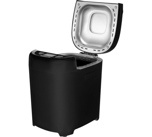 Хлебопечка StarWind SBMP0921