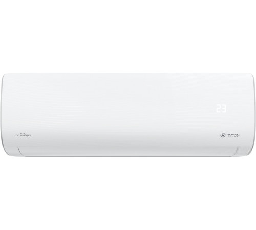 Кондиционер Royal Clima Aria DC Inverter RCI-AR35HN