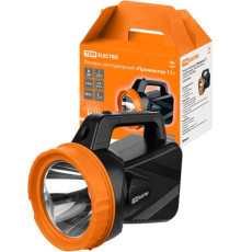 Фонарь TDM Electric Прожектор 11 SQ0350-0086