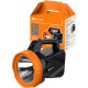 Фонарь TDM Electric Прожектор 11 SQ0350-0086
