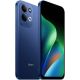 Телефон Xiaomi Redmi 17 4GB/128GB международная версия темно-синий