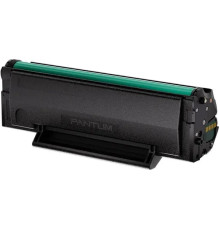 Картридж Pantum TL-C2310H