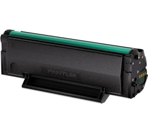 Картридж Pantum TL-C2310H