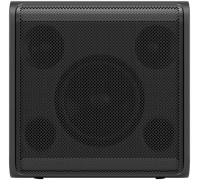 Активная акустика LG XBOOM Stage