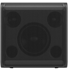 Активная акустика LG XBOOM Stage