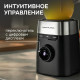 Стационарный блендер Zigmund & Shtain BS?486 D