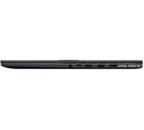 Ноутбук ASUS Vivobook 16X M3604YA-MB255