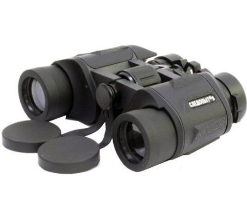 Бинокль Следопыт PF-BT-16