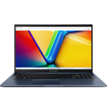 Ноутбук ASUS Vivobook 15 X1502VA-BQ924
