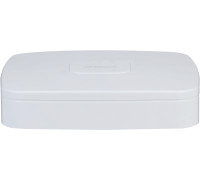 Сетевой видеорегистратор Dahua DHI-NVR2116-4KS3