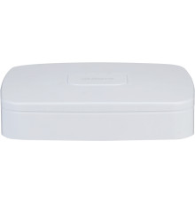 Сетевой видеорегистратор Dahua DHI-NVR2116-4KS3