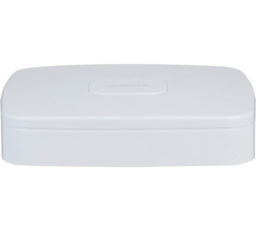 Сетевой видеорегистратор Dahua DHI-NVR2116-4KS3