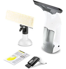 Стеклоочиститель Karcher WV 1 Plus Frame Edition 1.633-620.0