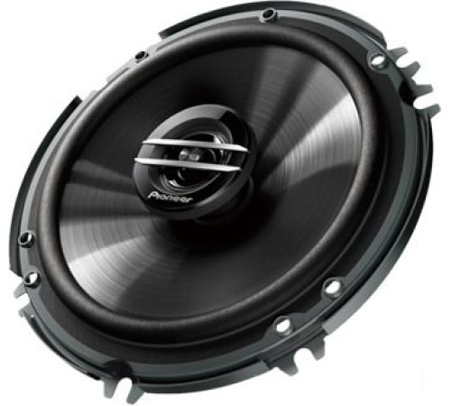 Коаксиальная АС Pioneer TS-G1620F-2