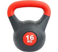 Гиря Relmax KB-16 16 кг