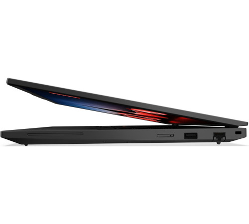 Ноутбук Lenovo ThinkPad T16 Gen 3 Intel 21MQS0T400
