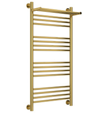 Полотенцесушитель Сунержа Богема с полкой+ 1000х500 03-0223-1050