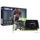 Видеокарта Sinotex Ninja GT 240 1GB DDR3 NK24NP013F
