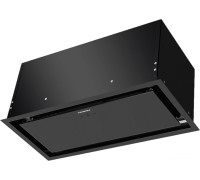 Кухонная вытяжка MAUNFELD MZR Cool 60 черный