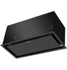 Кухонная вытяжка MAUNFELD MZR Cool 60 черный