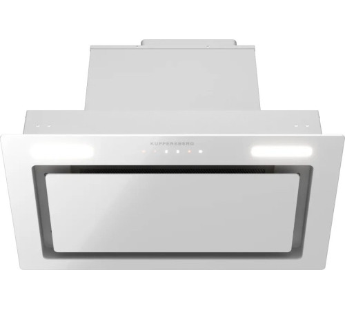 Кухонная вытяжка KUPPERSBERG Inflat 60 W