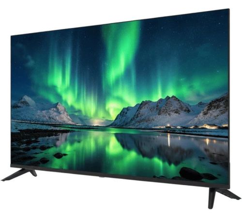 Телевизор Raskat 50U4200B