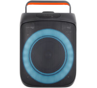 Беспроводная колонка Vol.Ki GD-0601