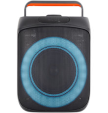 Беспроводная колонка Vol.Ki GD-0601