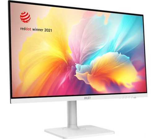 Монитор MSI Modern MD2712PW
