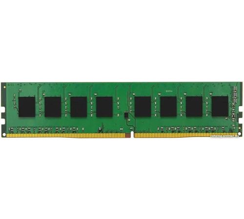 Оперативная память Infortrend 16ГБ DDR4 3200 МГц DDR4ECU2R1MF-0010