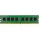 Оперативная память Infortrend 16ГБ DDR4 3200 МГц DDR4ECU2R1MF-0010